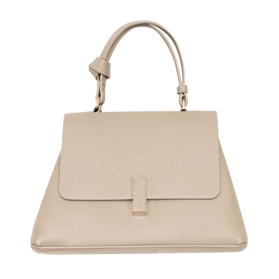 Handtas musthave - beige