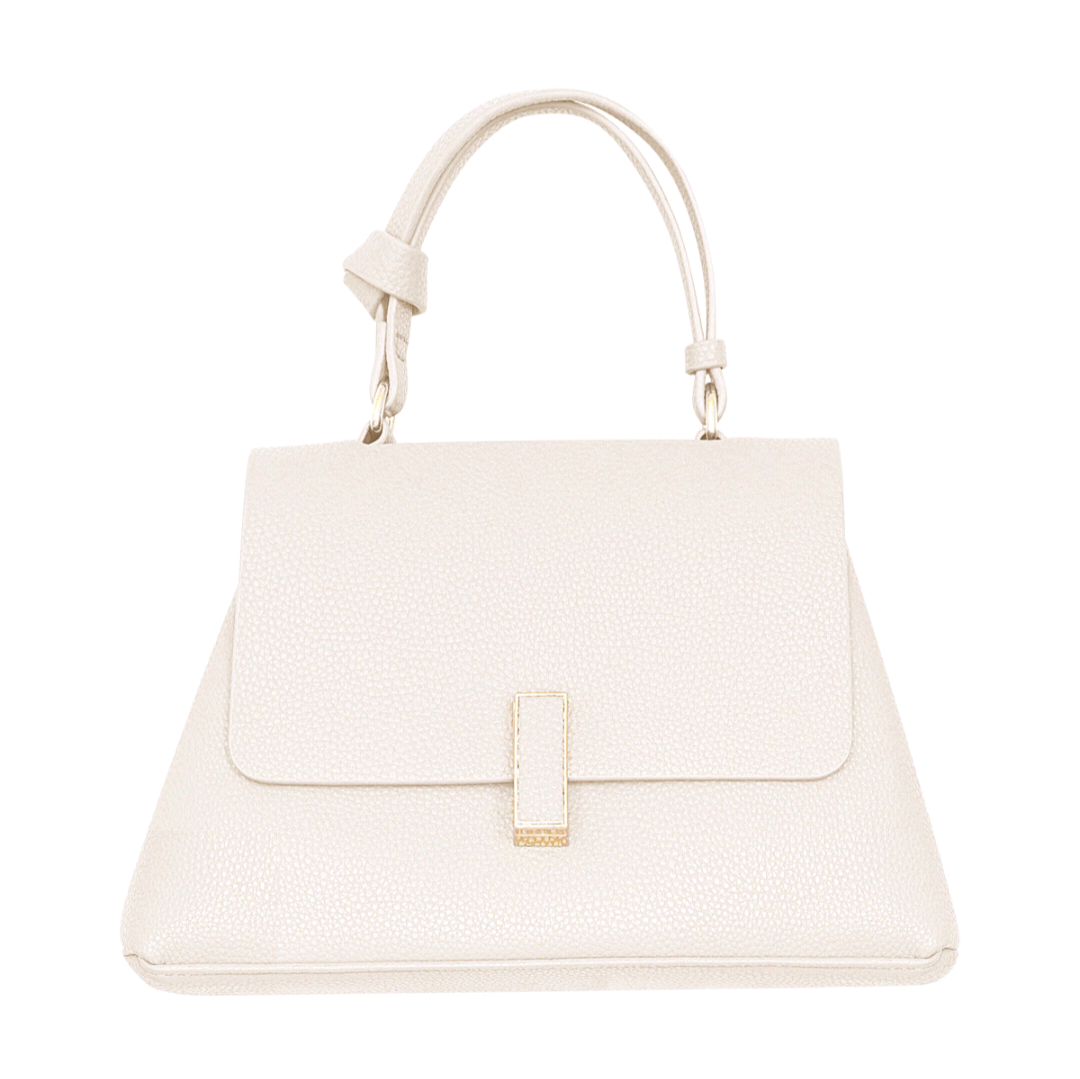 Handtas musthave - off white