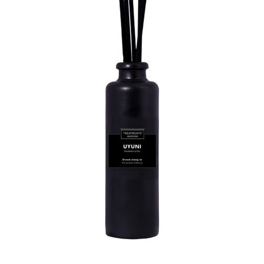 Treatments Uyuni fragrance sticks