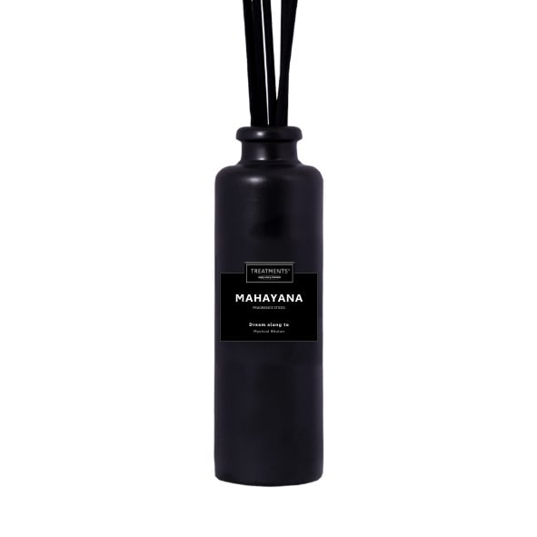 Treatments Mahayana fragrance sticks