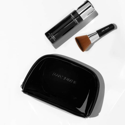 Marc Inbane Travel set - introductieset 50ml