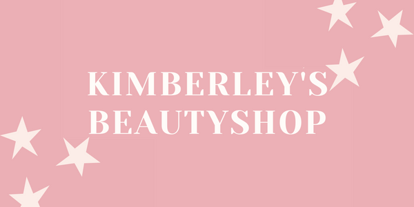 Kimberley's Beauty Shop