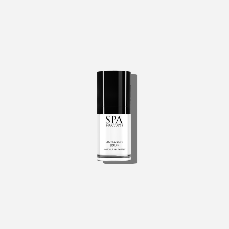 SPA Anti-Aging Serum