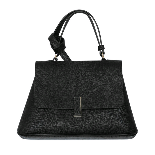 Handtas musthave - zwart