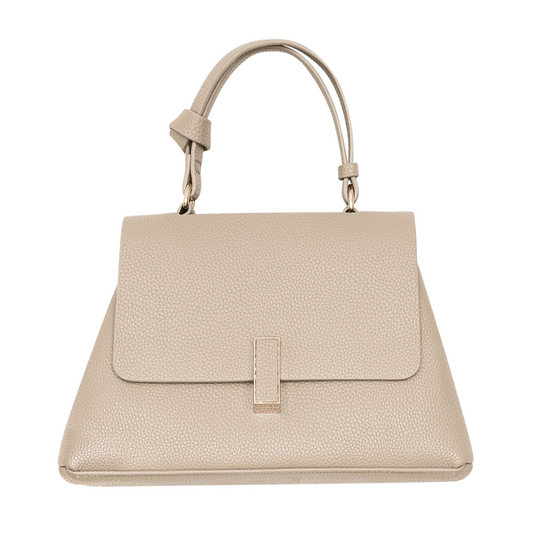 Handtas musthave - beige