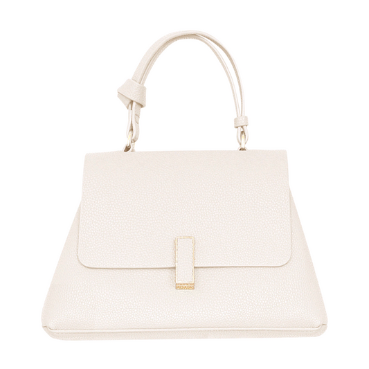 Handtas musthave - off white