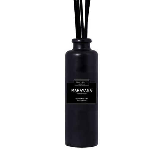 Treatments Mahayana fragrance sticks