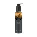 Treatments Ceylon conditioner