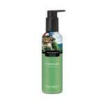 Treatments Mahayana conditioner