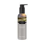 Treatments Shinshiro conditioner