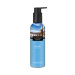 Treatments Uyuni conditioner