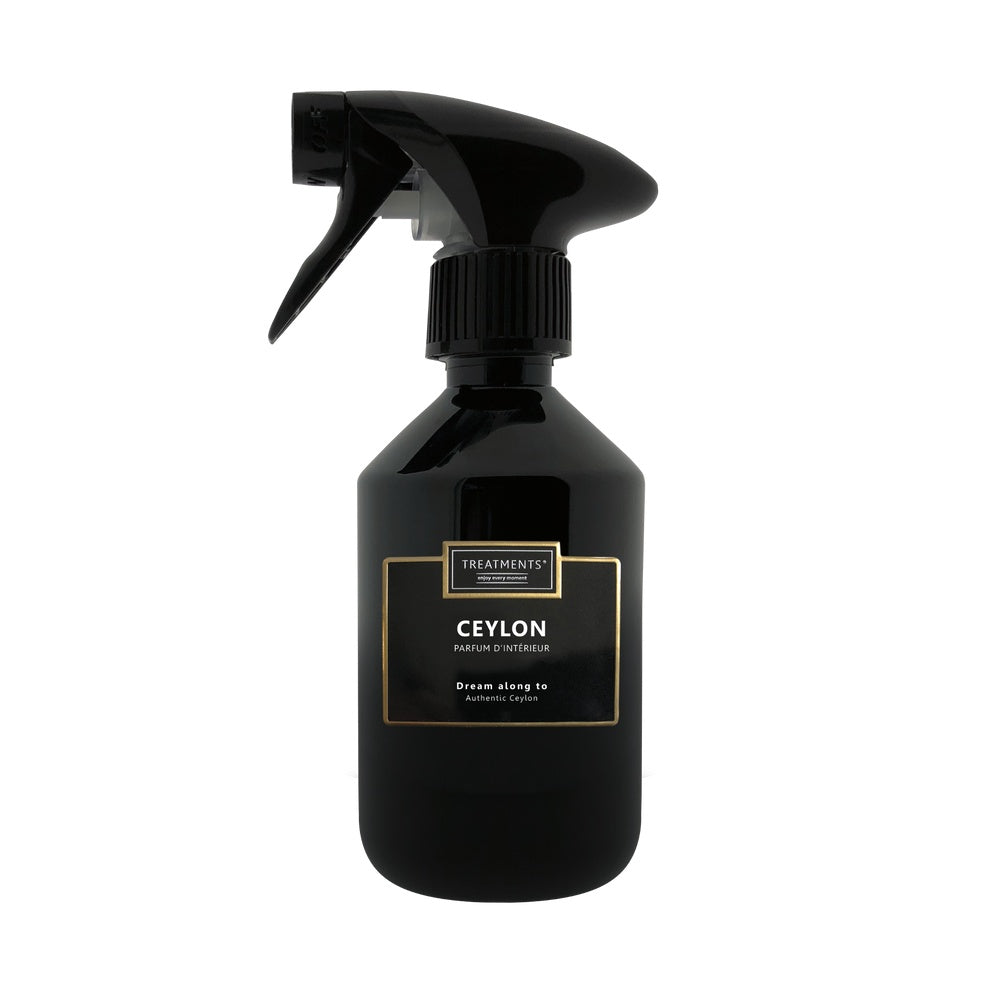 Treatments Parfum d'Intérieur Ceylon 300ml