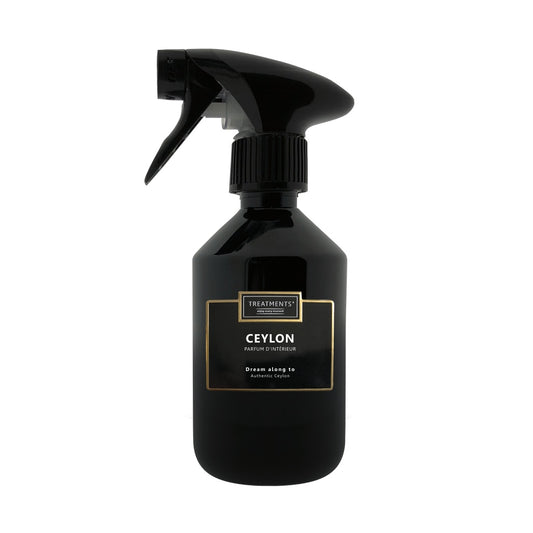 Treatments Parfum d'Intérieur Ceylon 300ml
