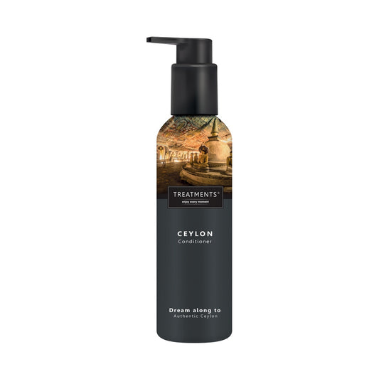 Treatments Conditioner Ceylon 200ml