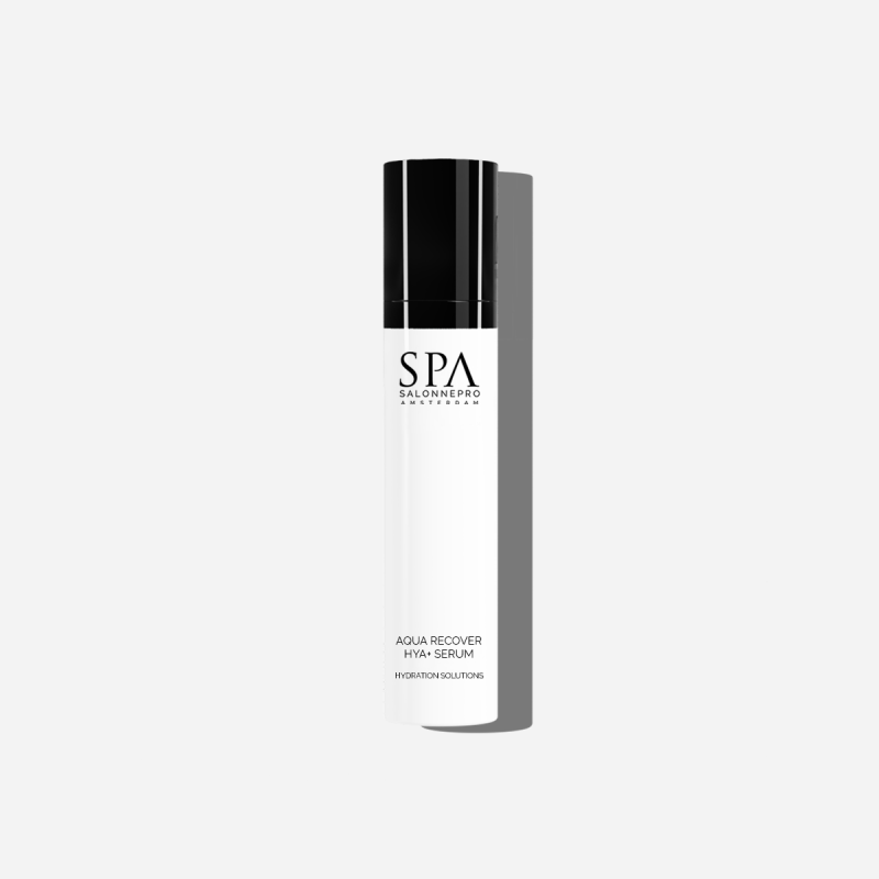 SPA Aqua Recover HYA+ Serum