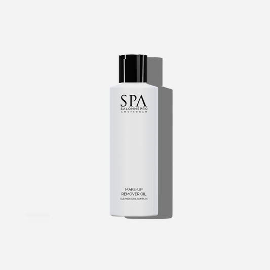 Make-up Remover Oil