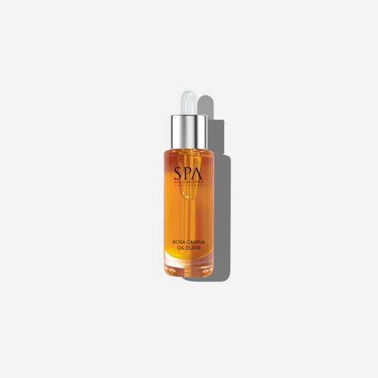 SPA Rosa Canina Oil Elixir